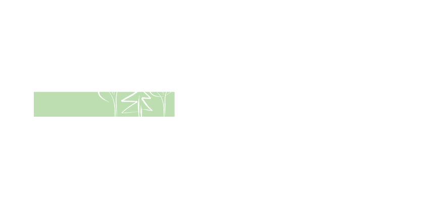 Logo-FBGSeon-2019-weiss